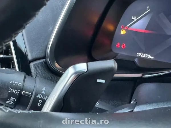 Poza anunț 25