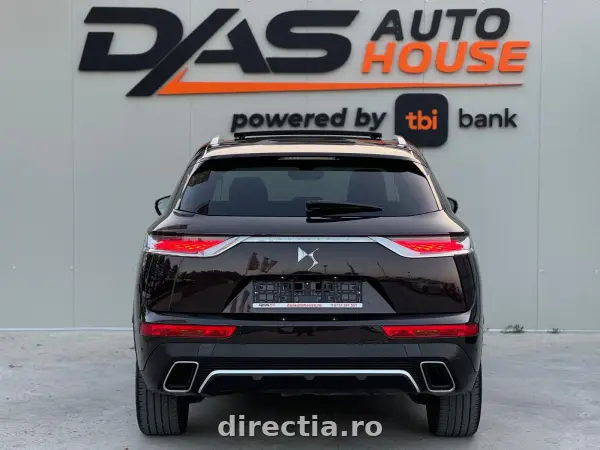 Poza anunț 7