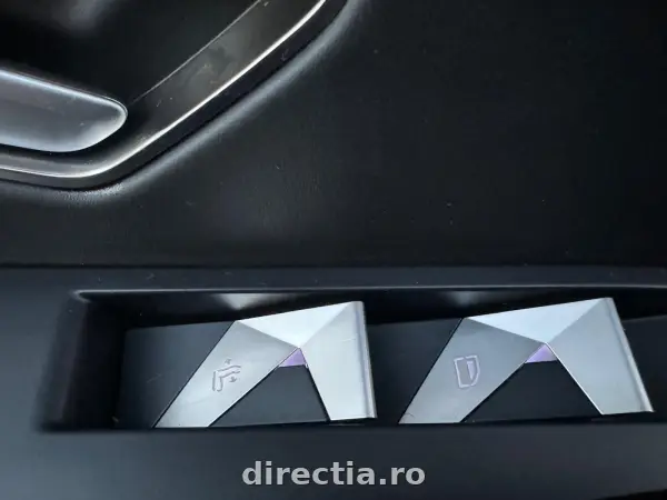 Poza anunț 37