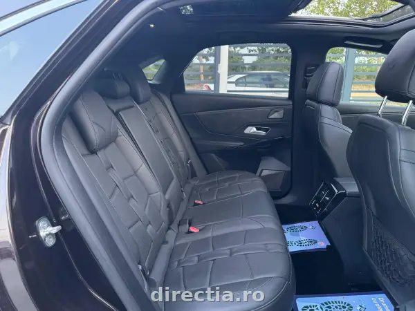 Poza anunț 16