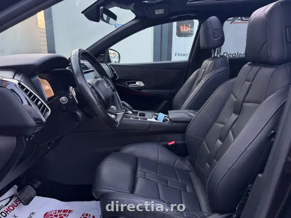 Poza anunț 10