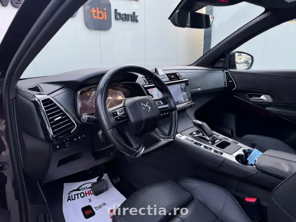 Poza anunț 9