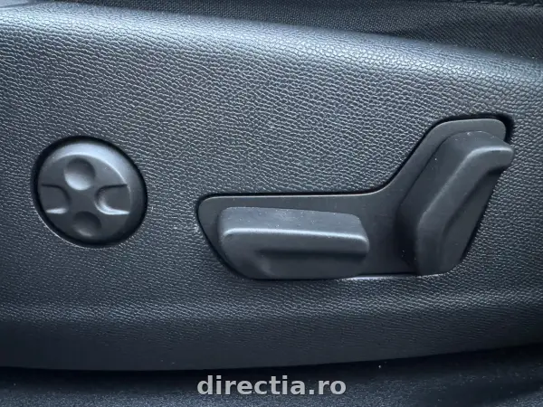 Poza anunț 27