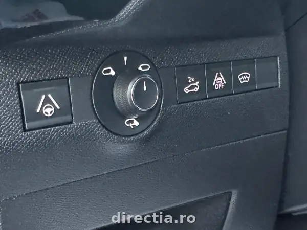 Poza anunț 31