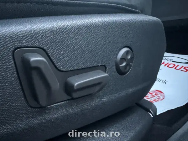 Poza anunț 32