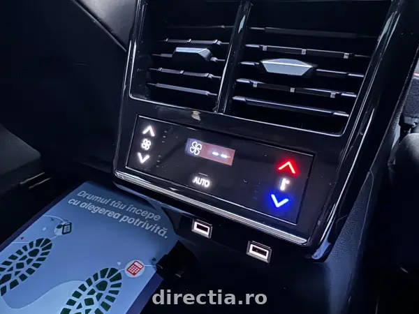Poza anunț 23
