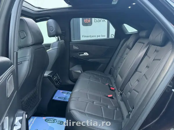 Poza anunț 15