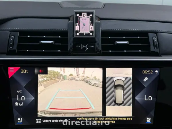 Poza anunț 20