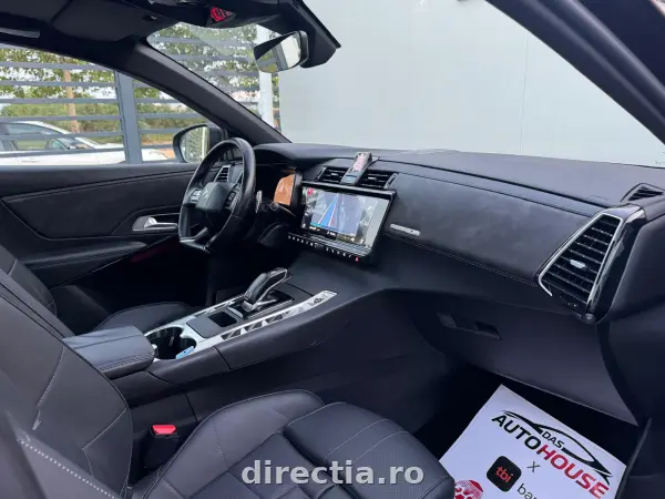 Poza anunț 11