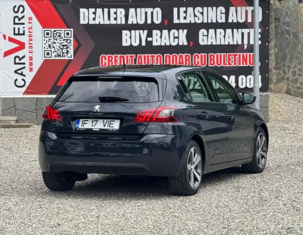 Poza anunț 9