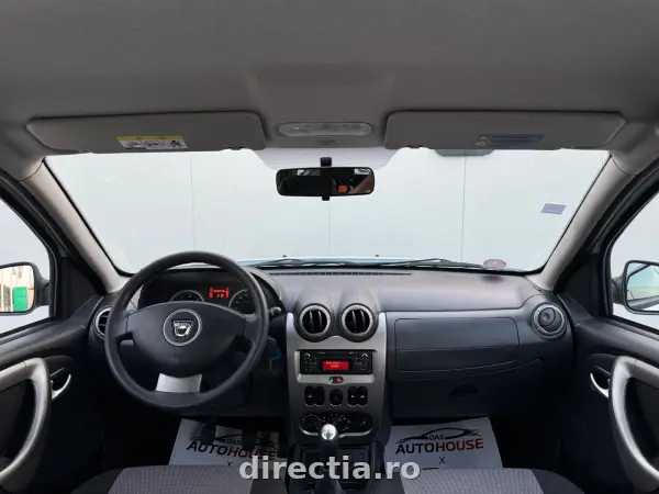 Poza anunț 4