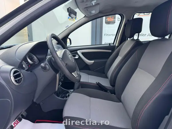 Poza anunț 9