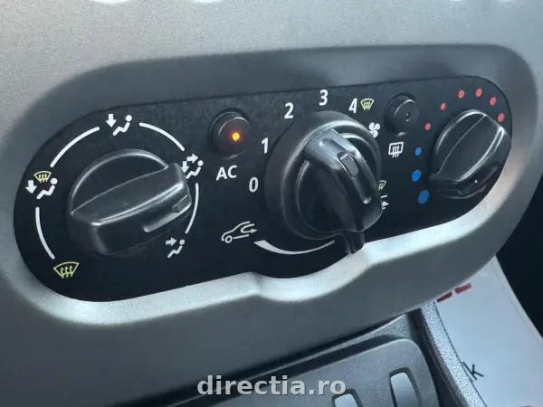 Poza anunț 17