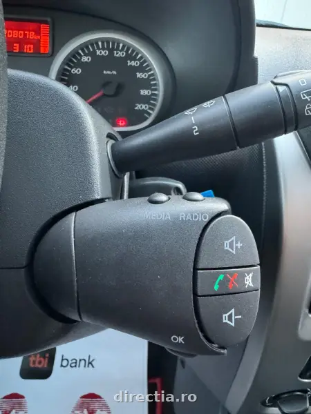 Poza anunț 22