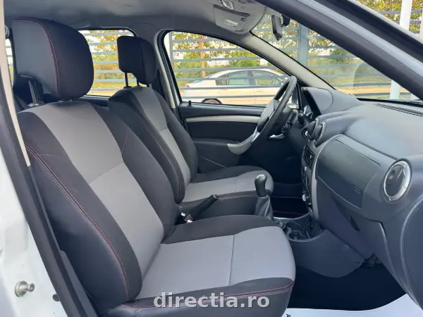 Poza anunț 11