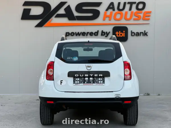Poza anunț 6