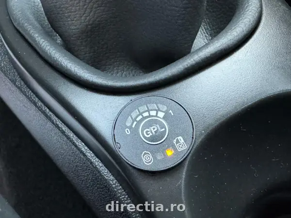 Poza anunț 19