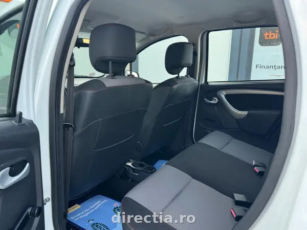 Poza anunț 13