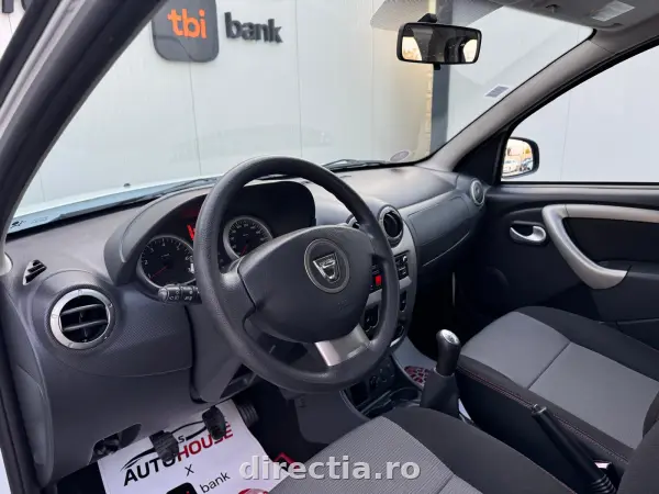 Poza anunț 8