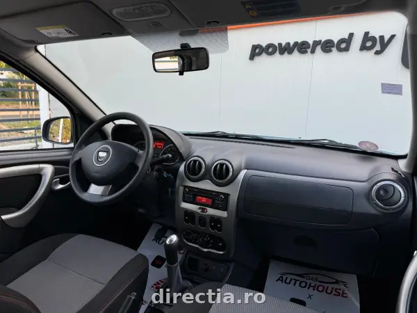 Poza anunț 3
