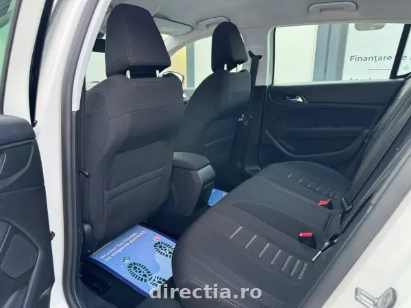 Poza anunț 13