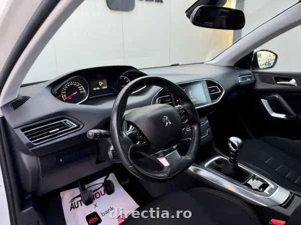 Poza anunț 9