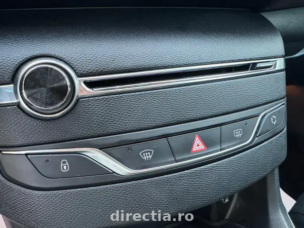Poza anunț 24