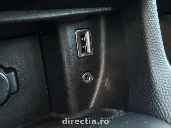Poza anunț 25