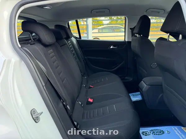 Poza anunț 15