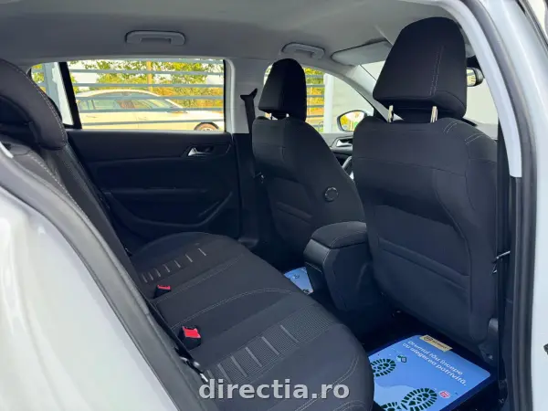 Poza anunț 16