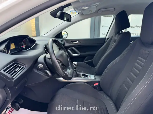 Poza anunț 10