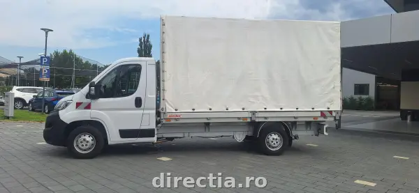 Poza anunț 4