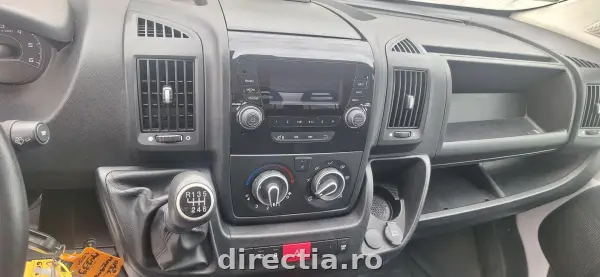 Poza anunț 9