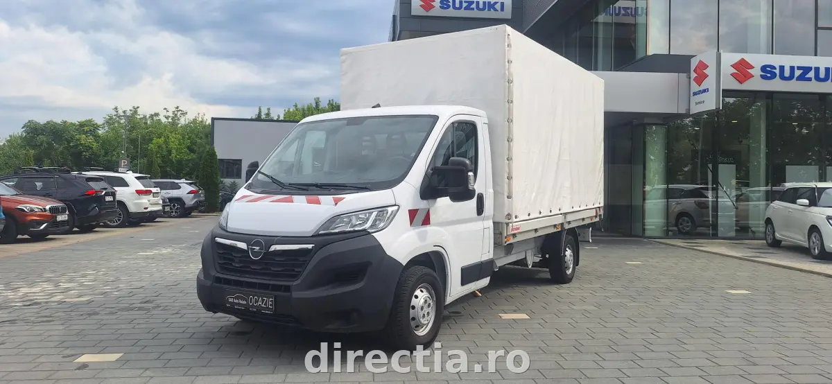 Poza principală