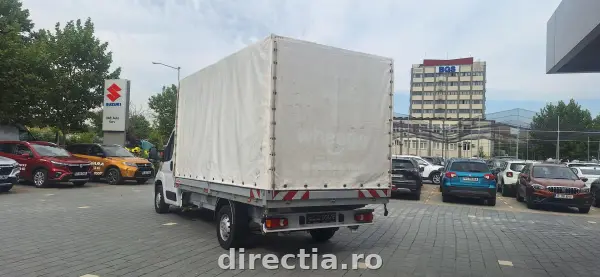 Poza anunț 5