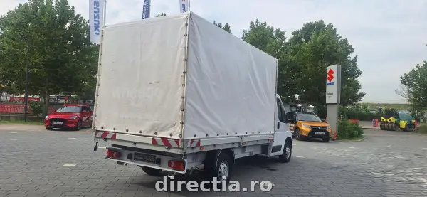 Poza anunț 7