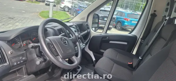 Poza anunț 8