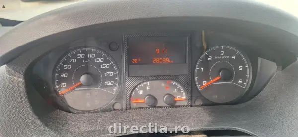 Poza anunț 10