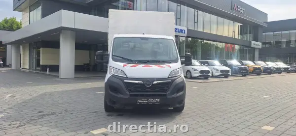 Poza anunț 2