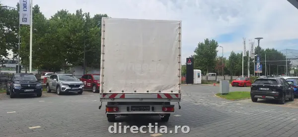 Poza anunț 6