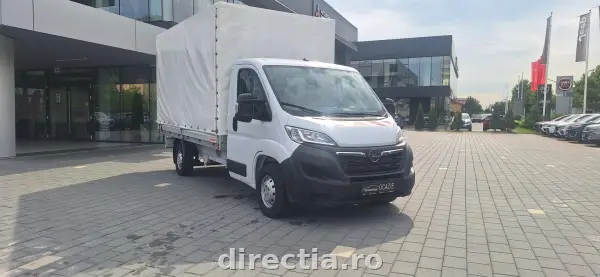 Poza anunț 3