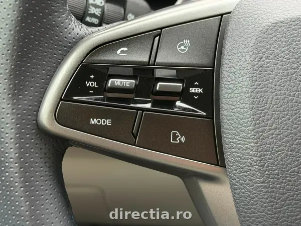 Poza anunț 38