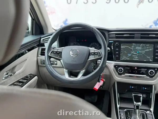 Poza anunț 24