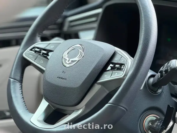 Poza anunț 30