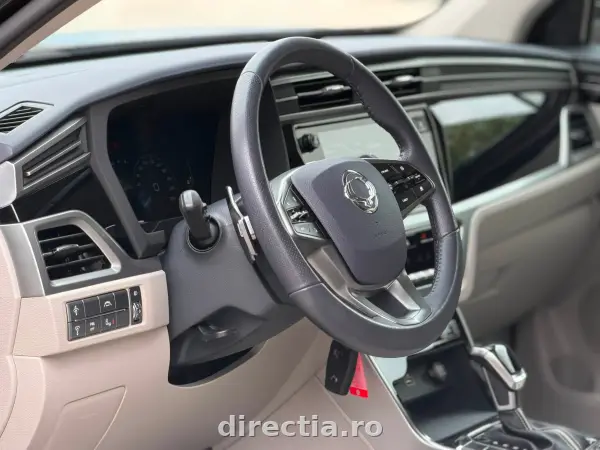 Poza anunț 23