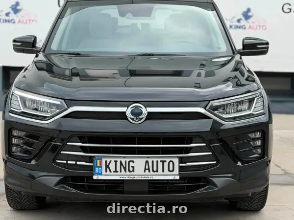 Poza anunț 4