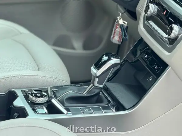 Poza anunț 40