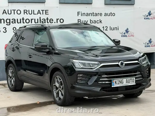 Poza anunț 6