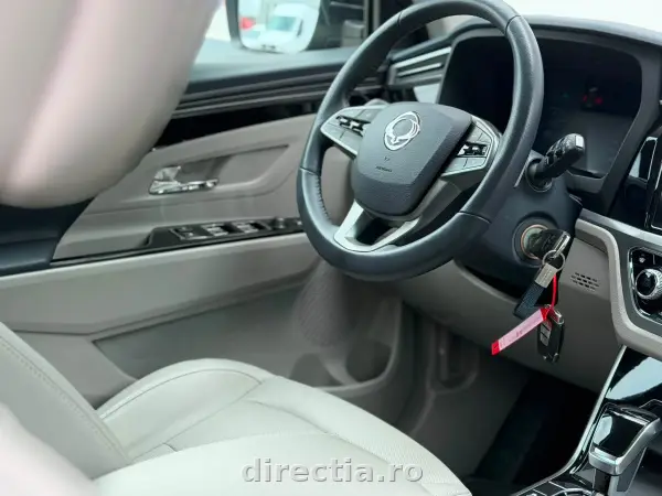 Poza anunț 29