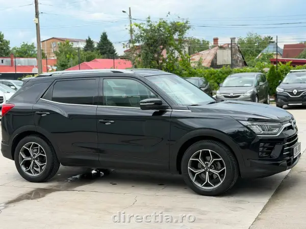 Poza anunț 8